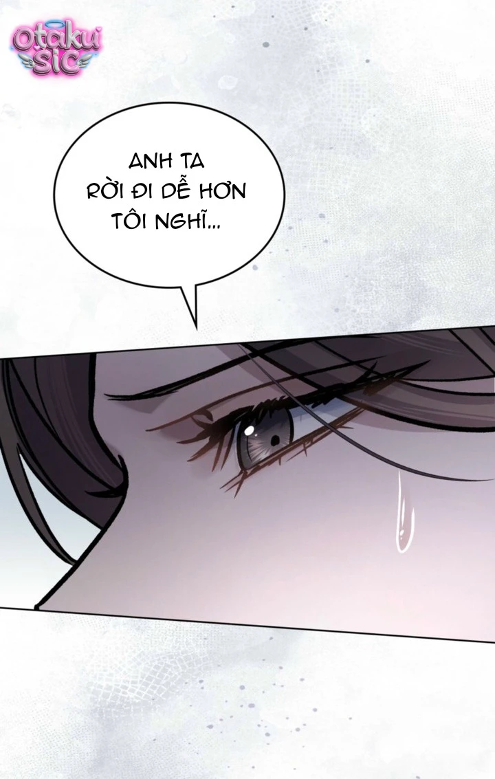 Thú Vui Của Kẻ Điên - Chap 58 - Trang 37