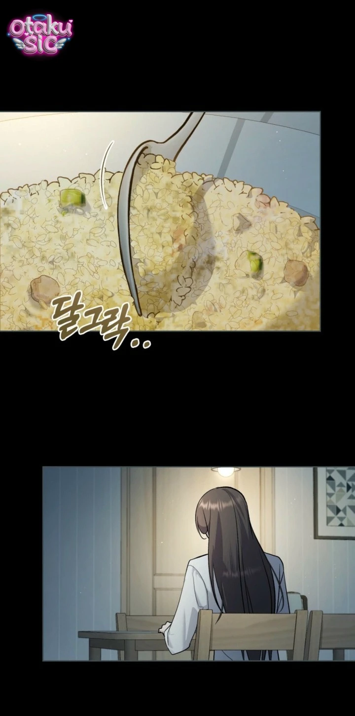 Thú Vui Của Kẻ Điên - Chap 58 - Trang 5