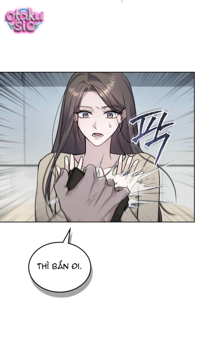 Thú Vui Của Kẻ Điên - Chap 58 - Trang 46