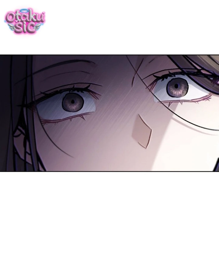 Thú Vui Của Kẻ Điên - Chap 58 - Trang 47