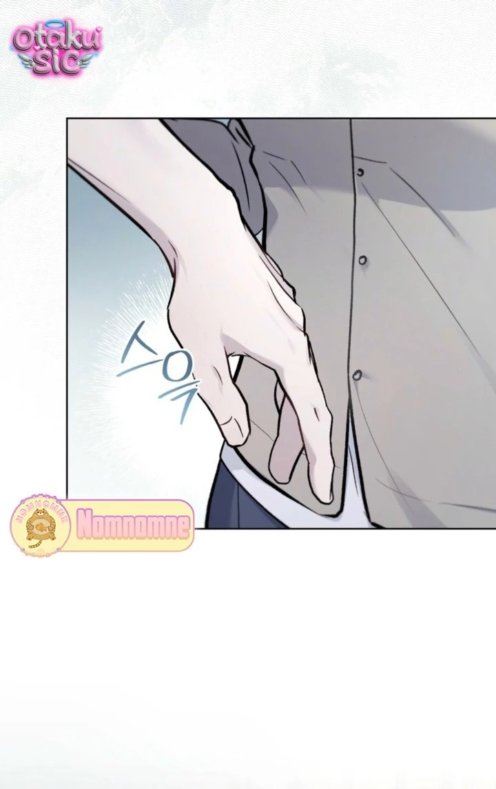 Thú Vui Của Kẻ Điên - Chap 58 - Trang 10