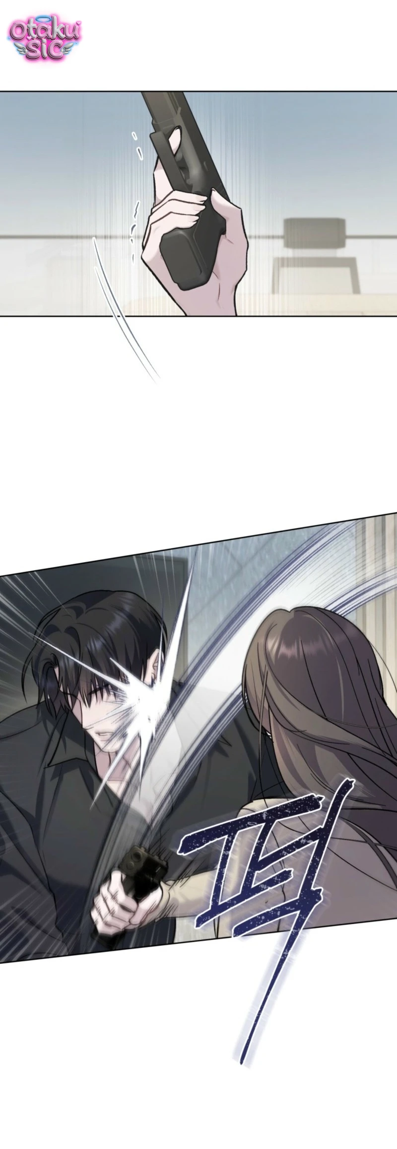 Thú Vui Của Kẻ Điên - Chap 59 - Trang 15