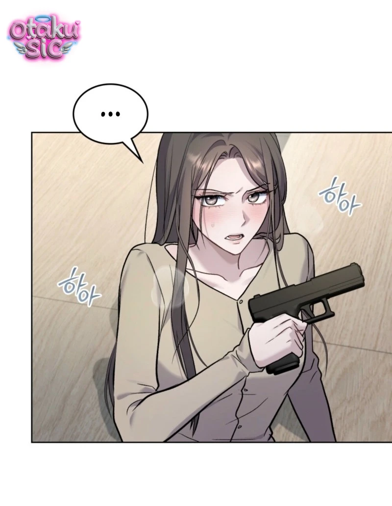 Thú Vui Của Kẻ Điên - Chap 59 - Trang 16