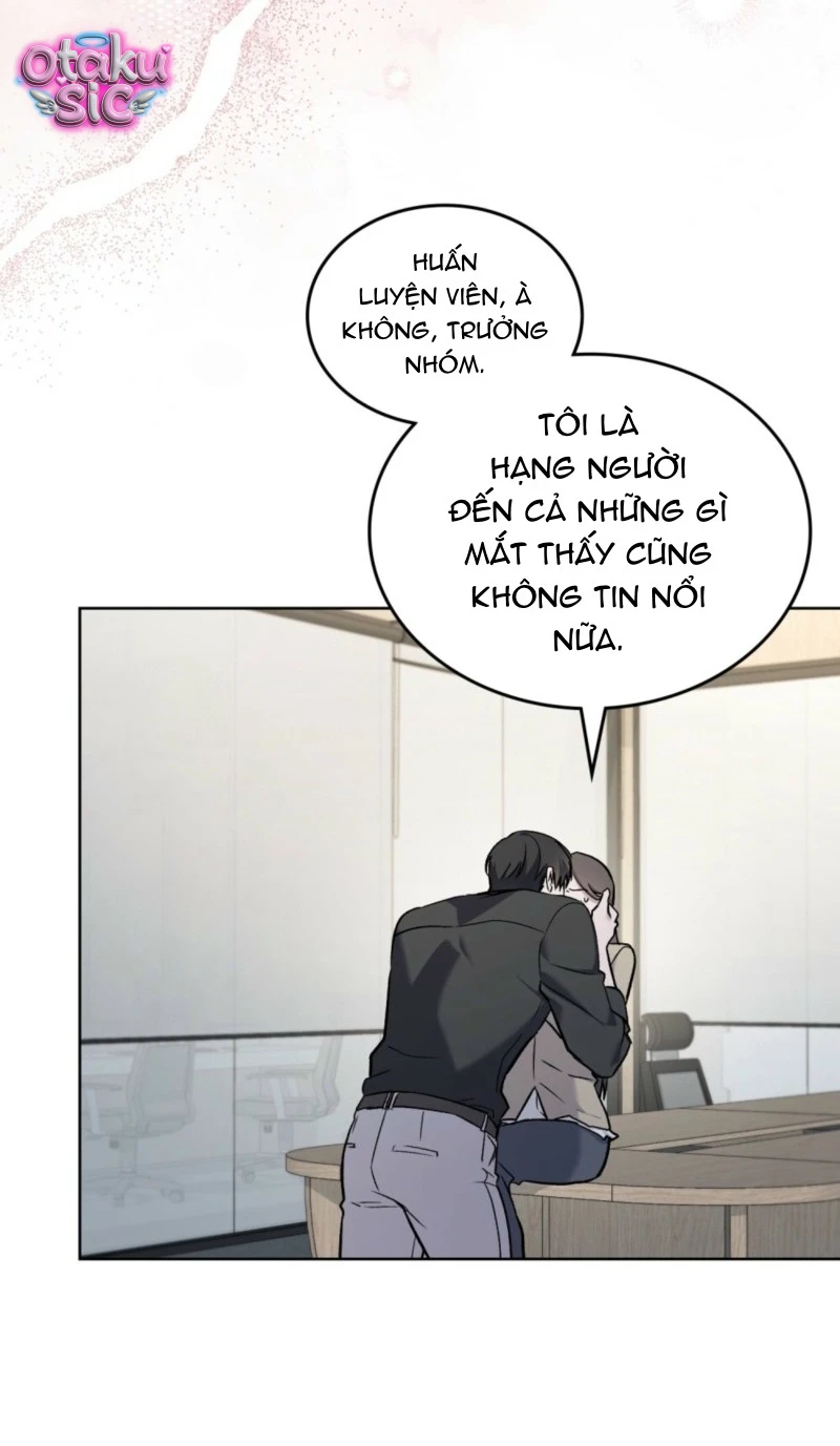 Thú Vui Của Kẻ Điên - Chap 59 - Trang 23