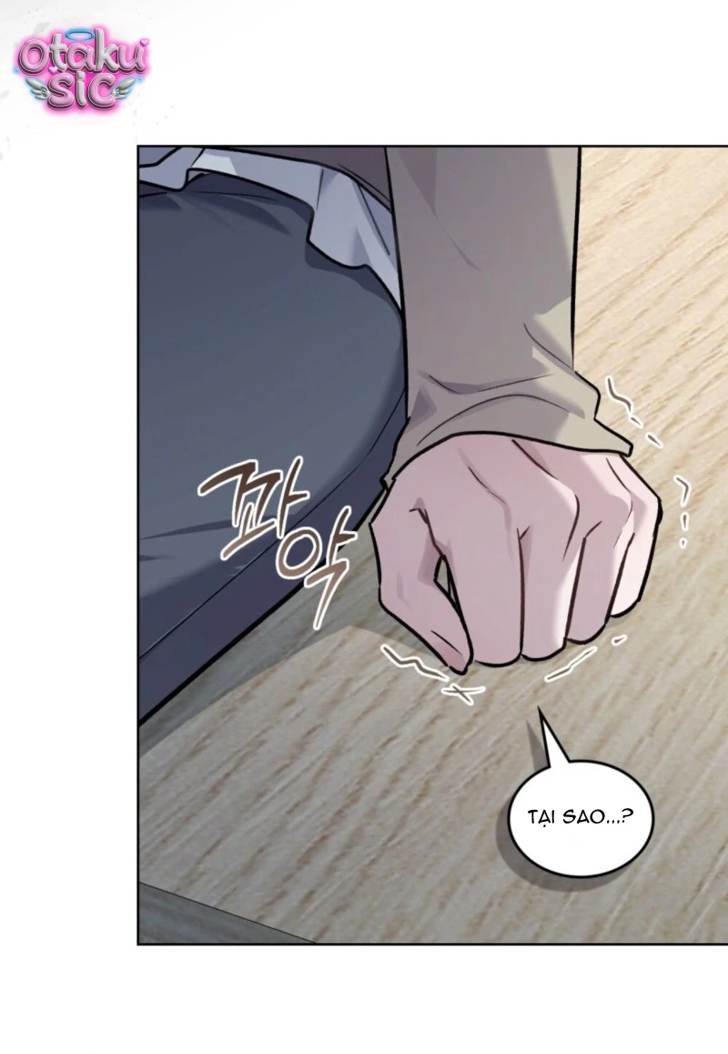 Thú Vui Của Kẻ Điên - Chap 59 - Trang 28