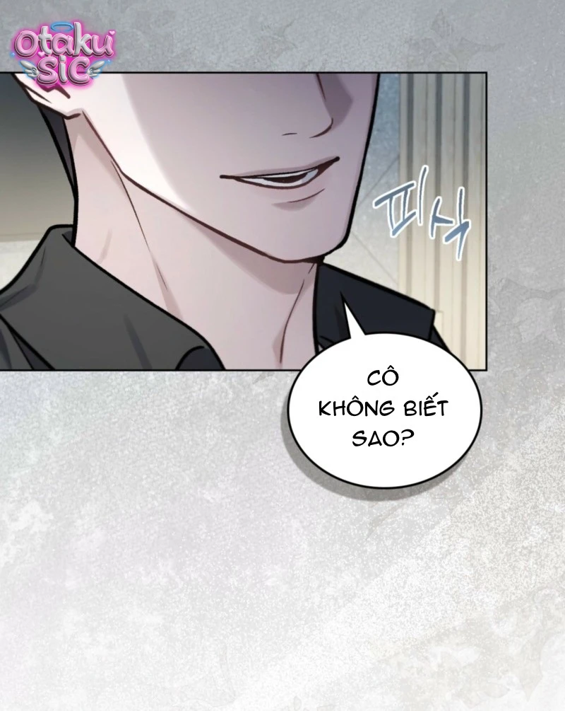 Thú Vui Của Kẻ Điên - Chap 59 - Trang 30