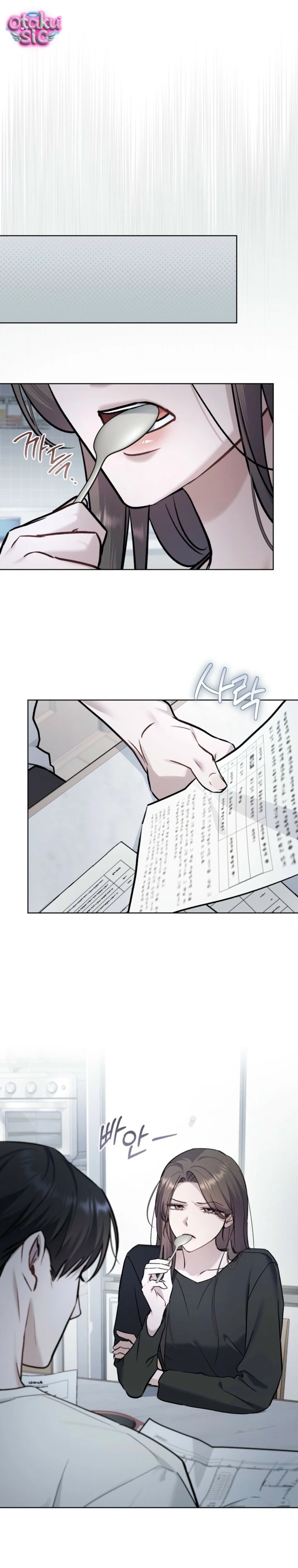 Thú Vui Của Kẻ Điên - Chap 60 - Trang 9