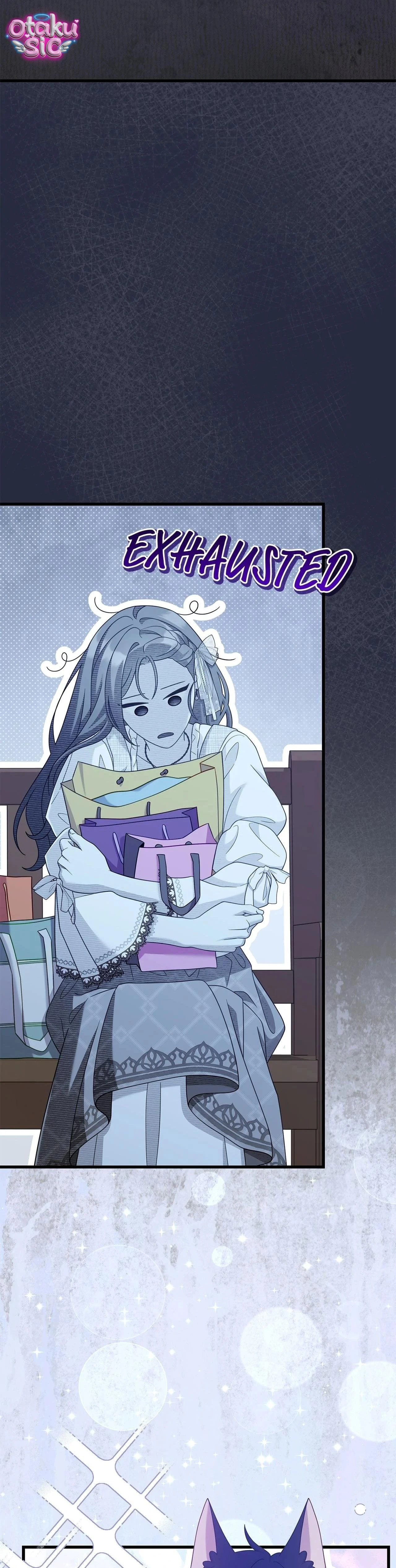 Thuần phục chó điên thành quý ông - Chap 42 - Trang 14