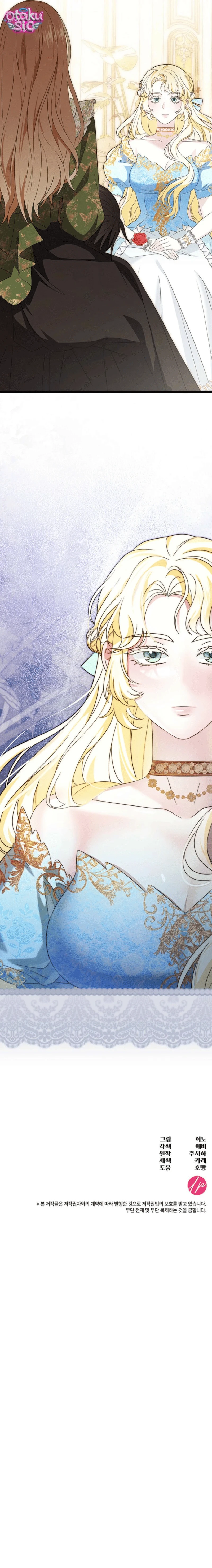 Thuần phục chó điên thành quý ông - Chap 60 - Trang 10