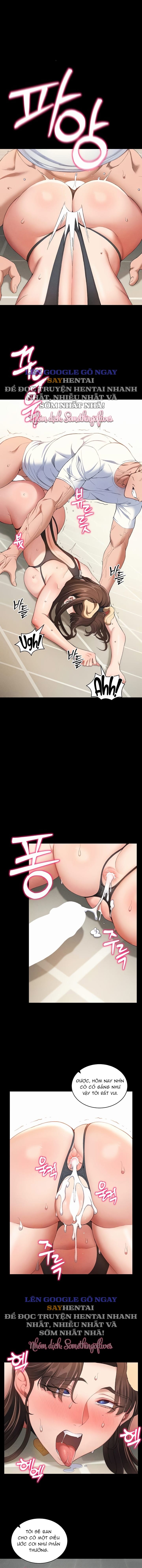 Thuần Phục Kẻ Bắt Nạt - Chap 22 - Trang 13