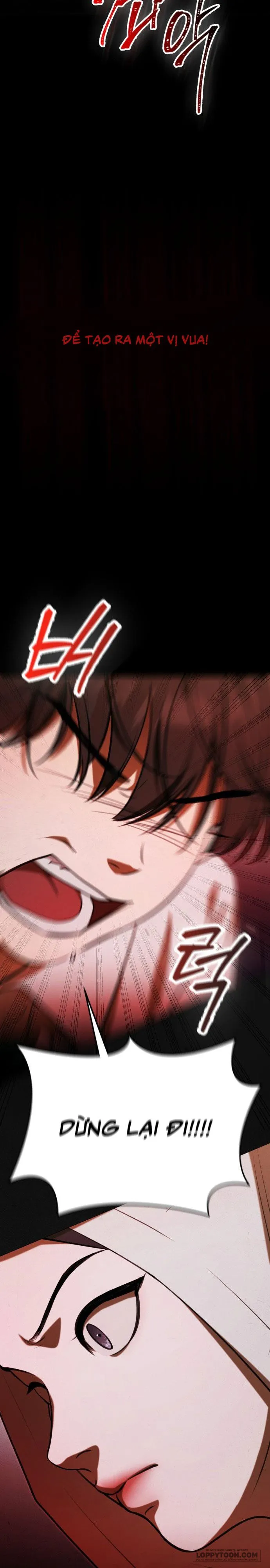 Tiêu Bản - Chap 1 - Trang 13