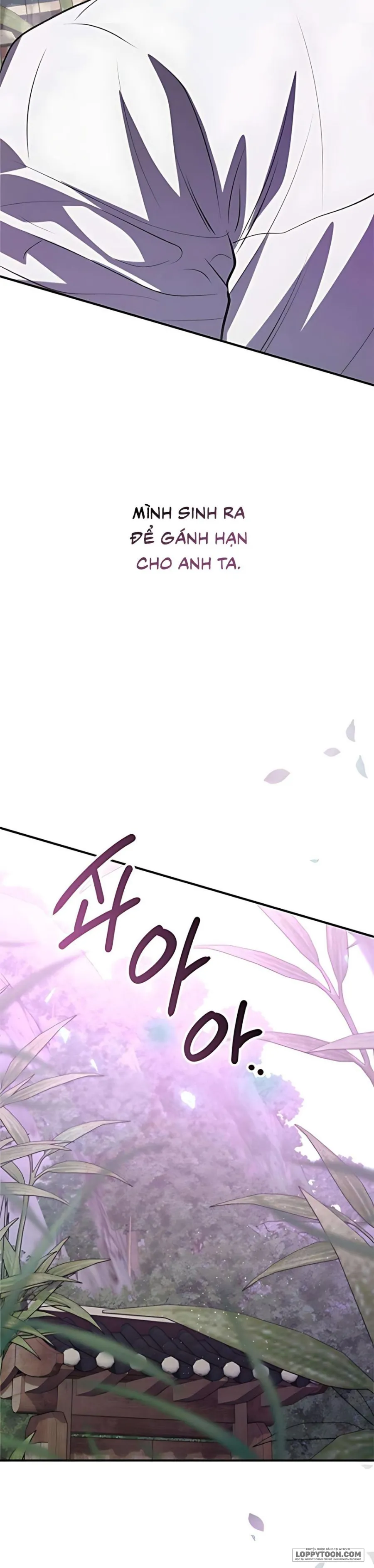 Tiêu Bản - Chap 10 - Trang 39