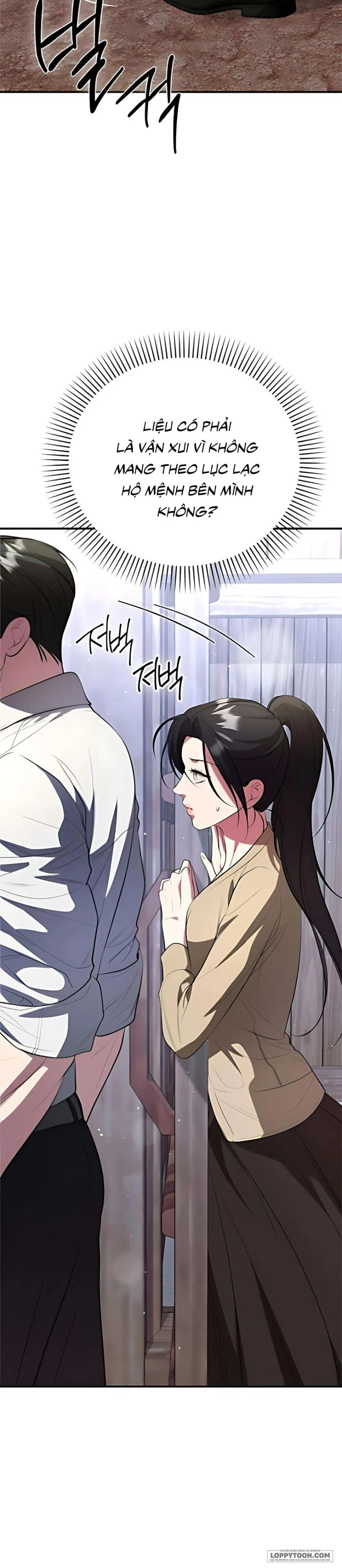 Tiêu Bản - Chap 10 - Trang 45