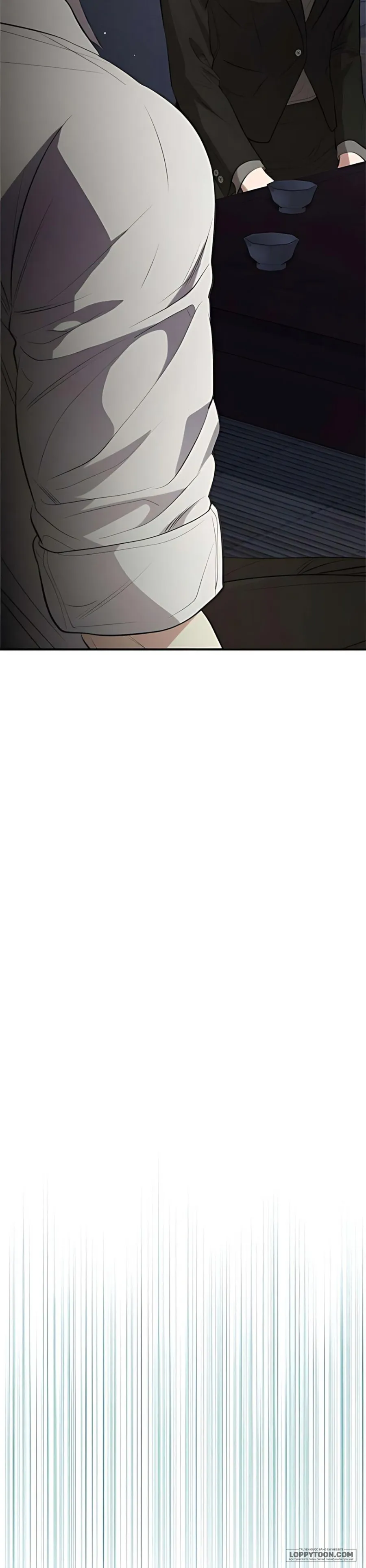 Tiêu Bản - Chap 10 - Trang 9