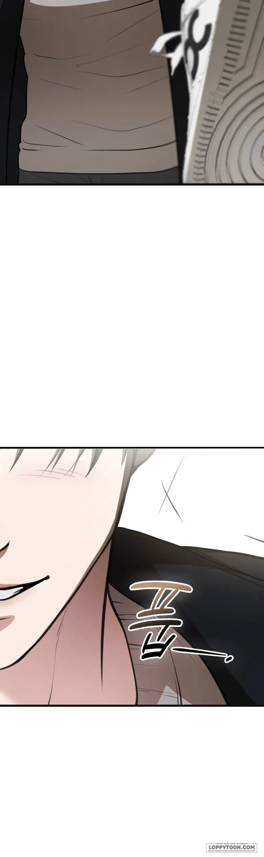 Tiêu Bản - Chap 15 - Trang 5