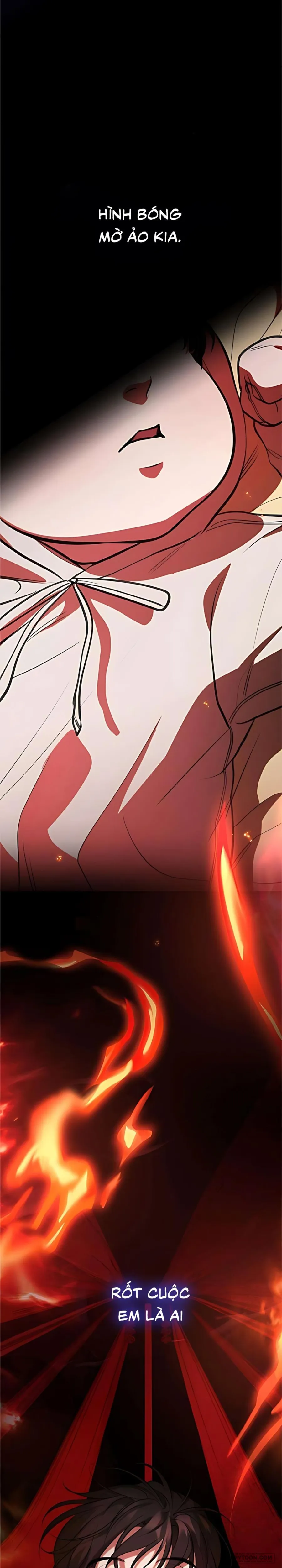 Tiêu Bản - Chap 3 - Trang 2