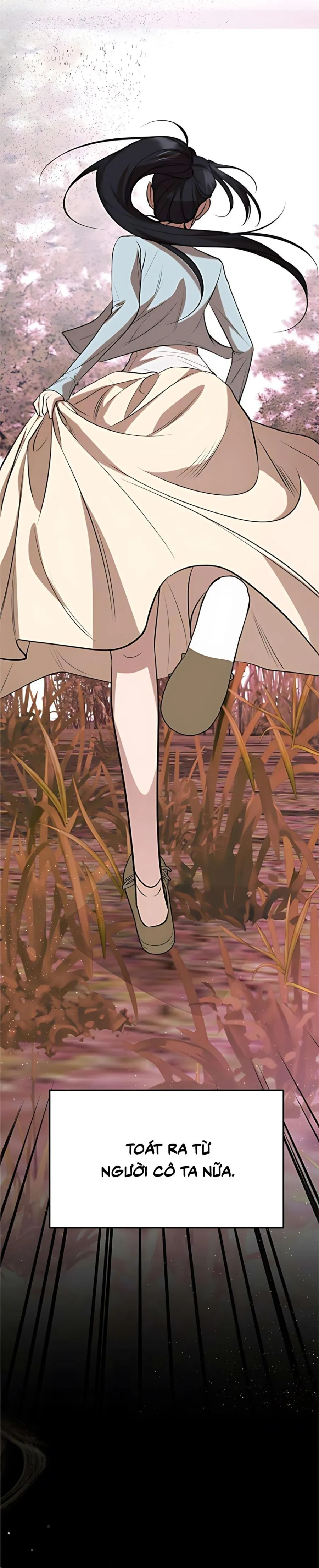 Tiêu Bản - Chap 3 - Trang 13