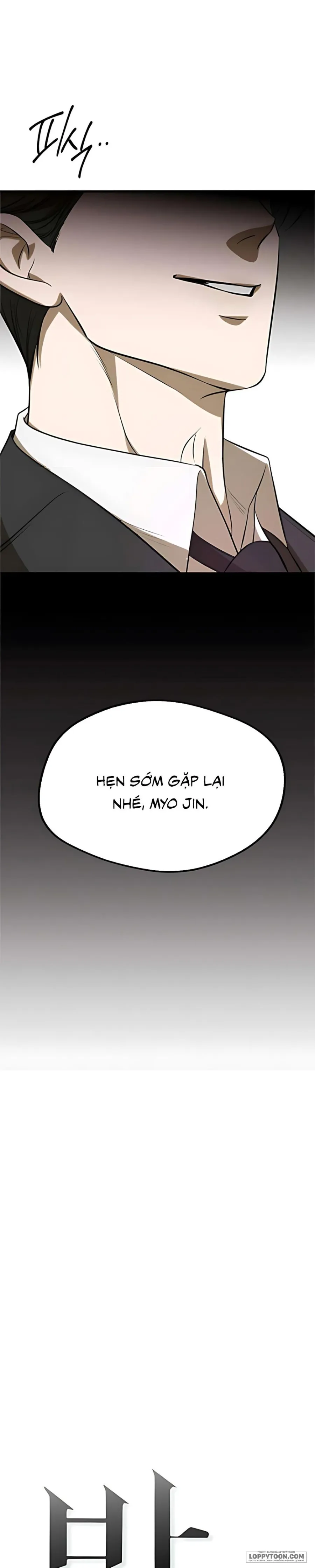 Tiêu Bản - Chap 3 - Trang 18