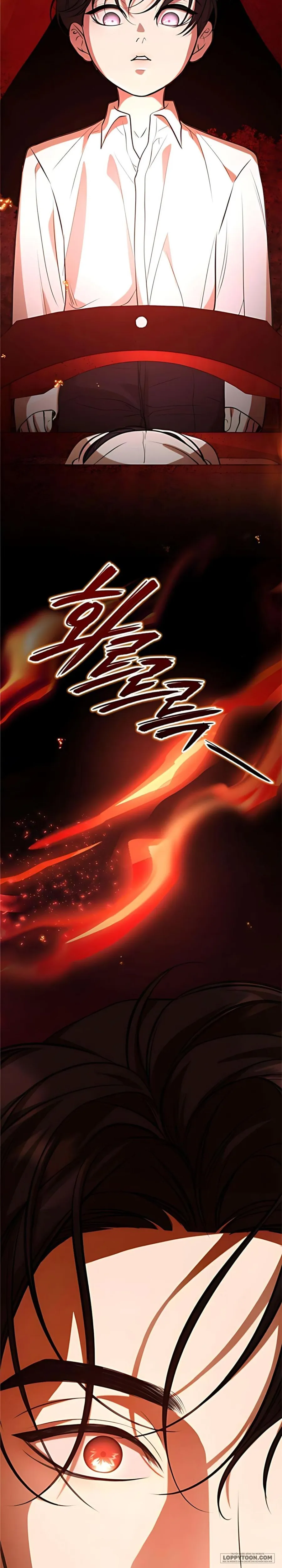 Tiêu Bản - Chap 3 - Trang 3