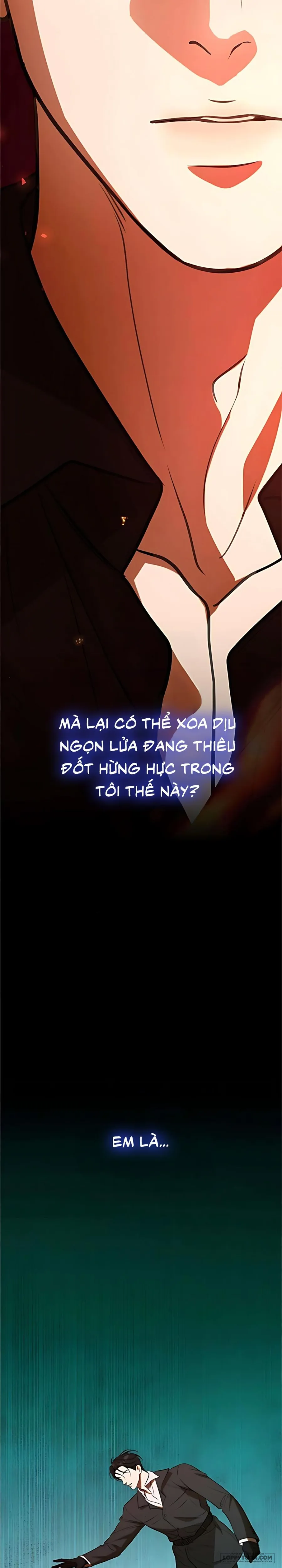 Tiêu Bản - Chap 3 - Trang 4