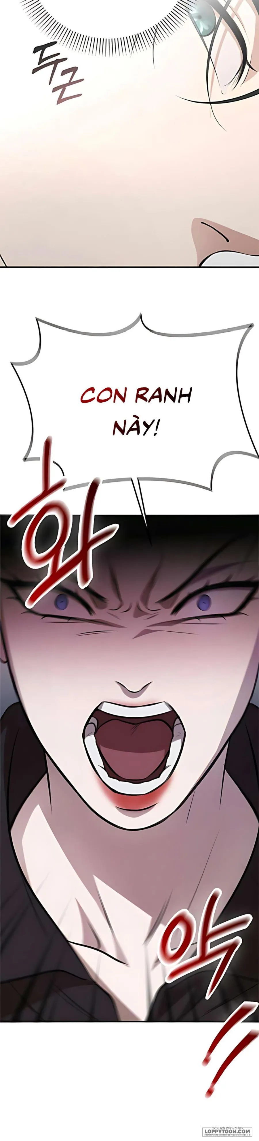 Tiêu Bản - Chap 3 - Trang 37