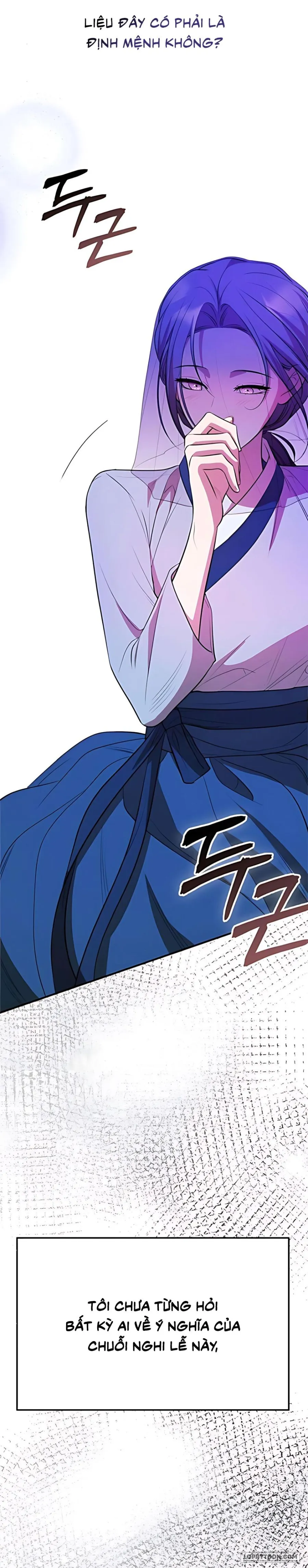Tiêu Bản - Chap 3 - Trang 51