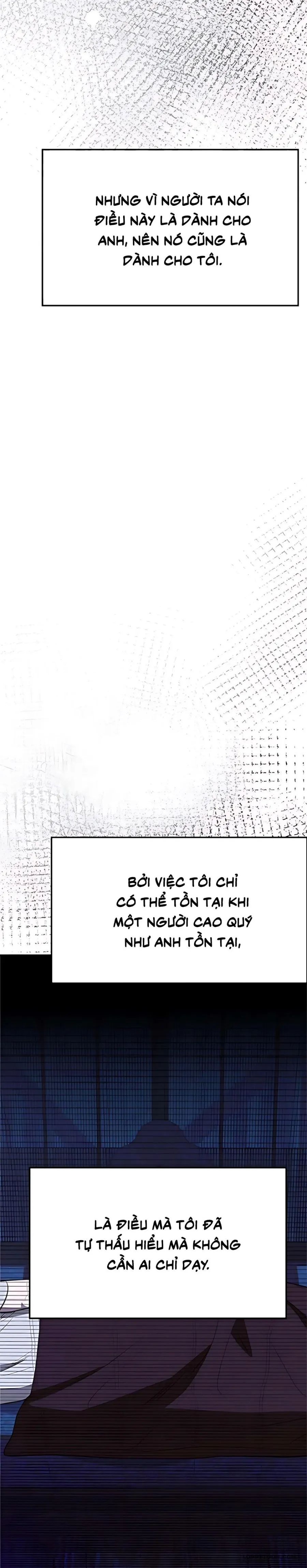 Tiêu Bản - Chap 3 - Trang 52