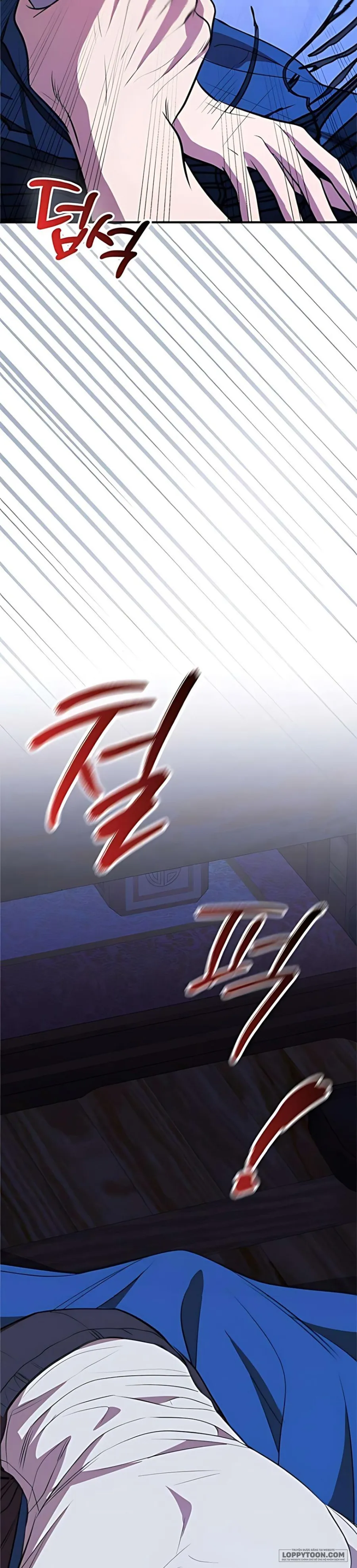 Tiêu Bản - Chap 3 - Trang 59