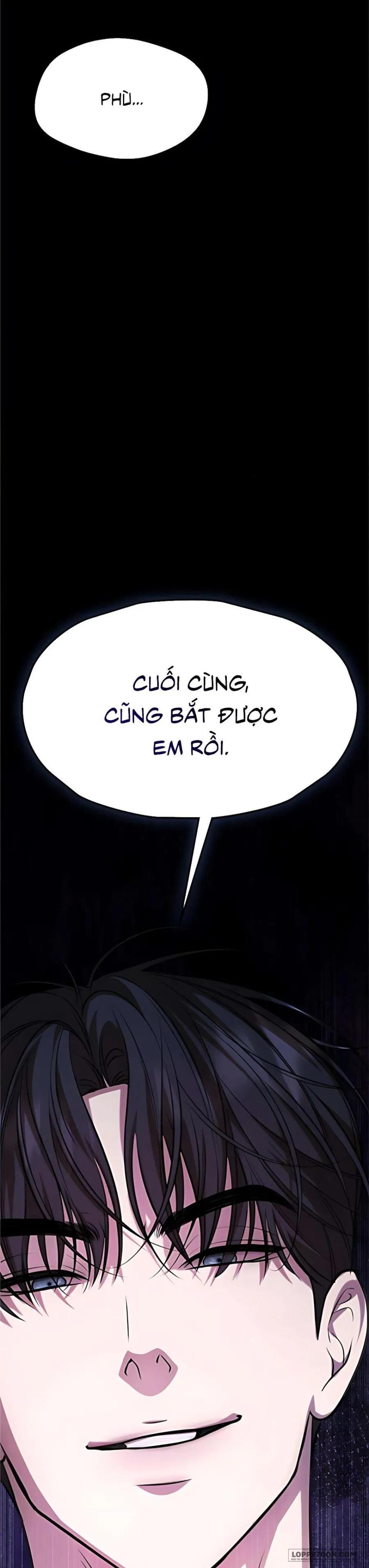 Tiêu Bản - Chap 3 - Trang 62