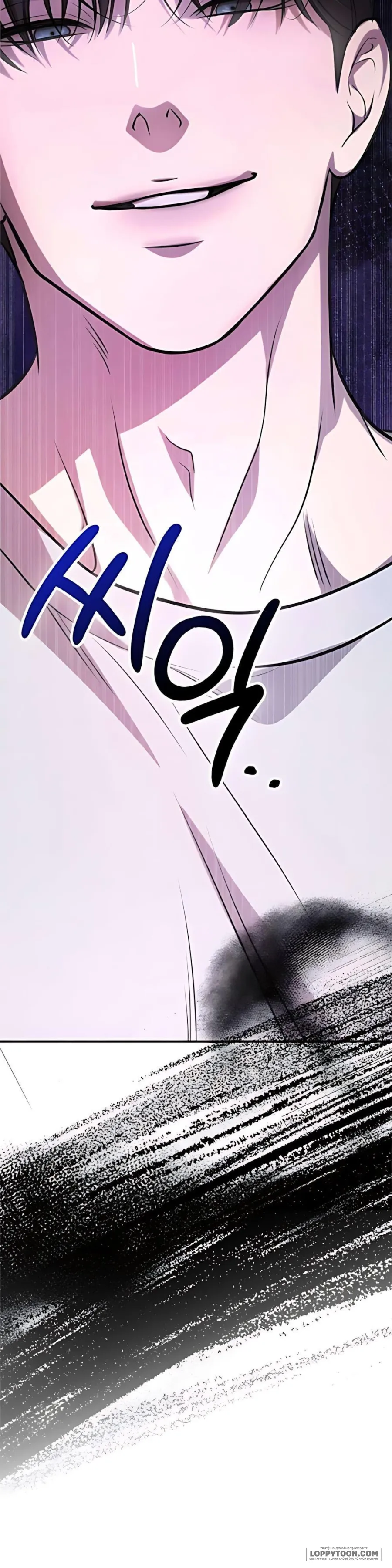 Tiêu Bản - Chap 4 - Trang 2