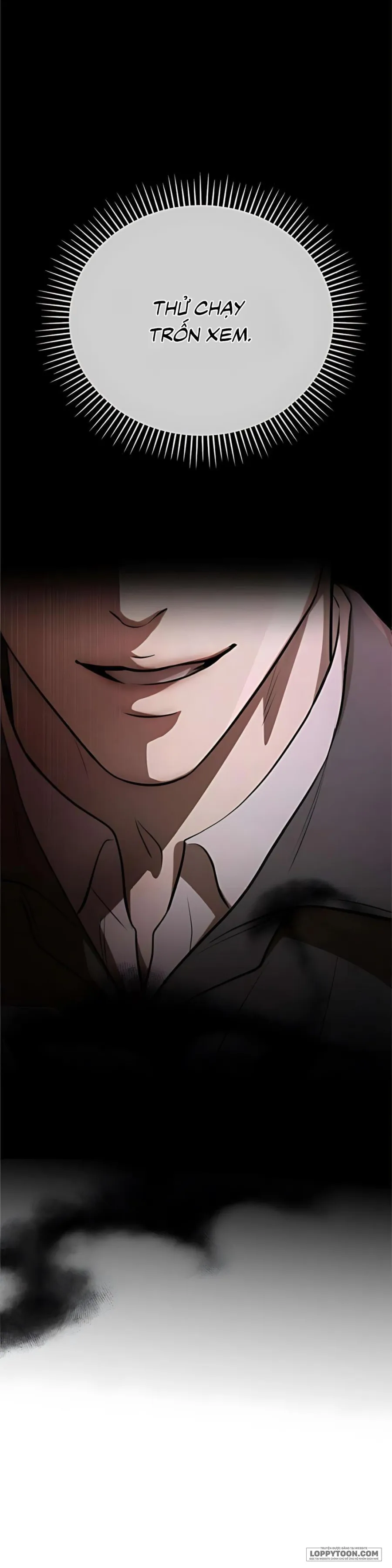 Tiêu Bản - Chap 4 - Trang 11