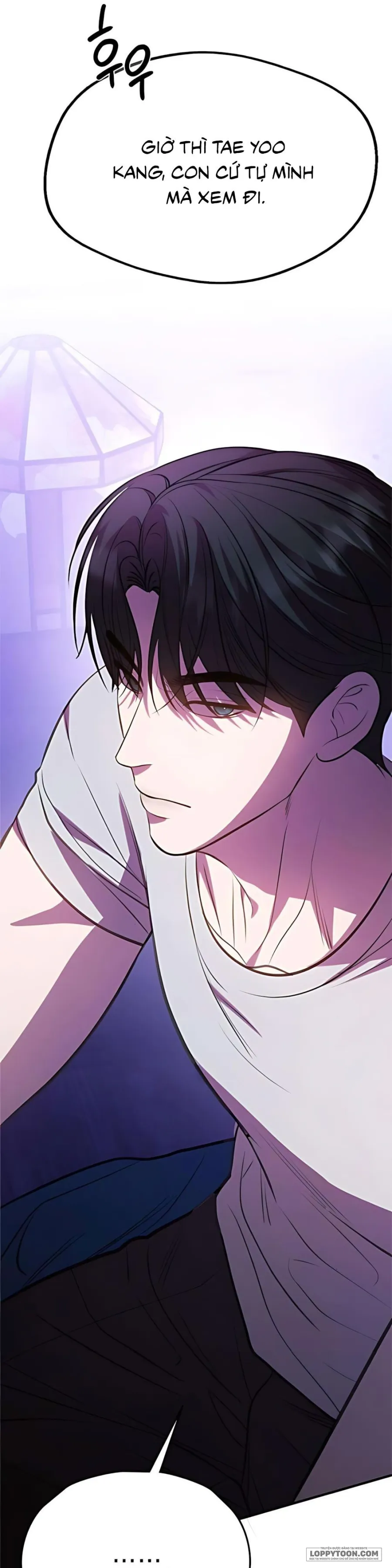 Tiêu Bản - Chap 4 - Trang 26