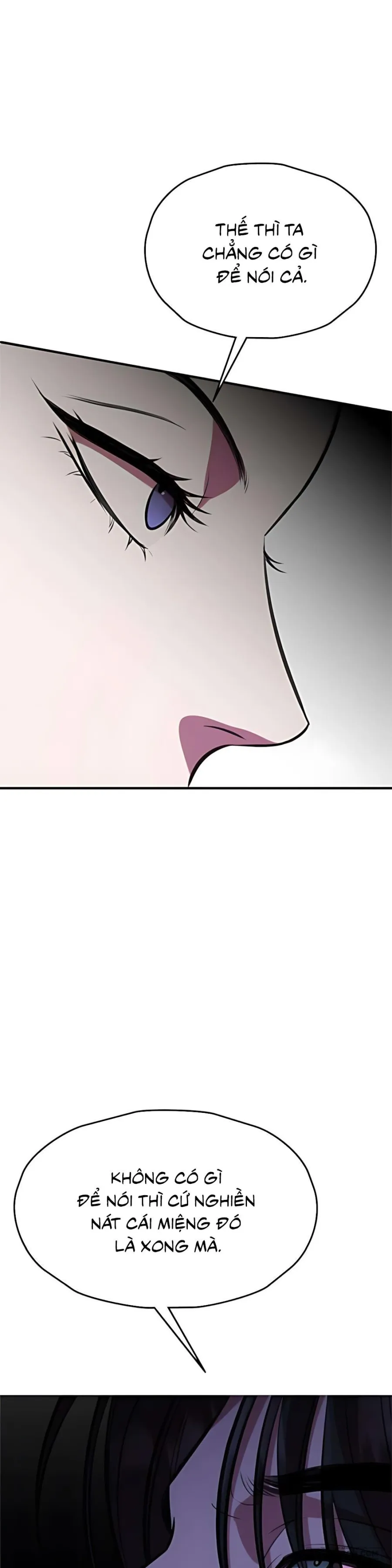 Tiêu Bản - Chap 4 - Trang 29