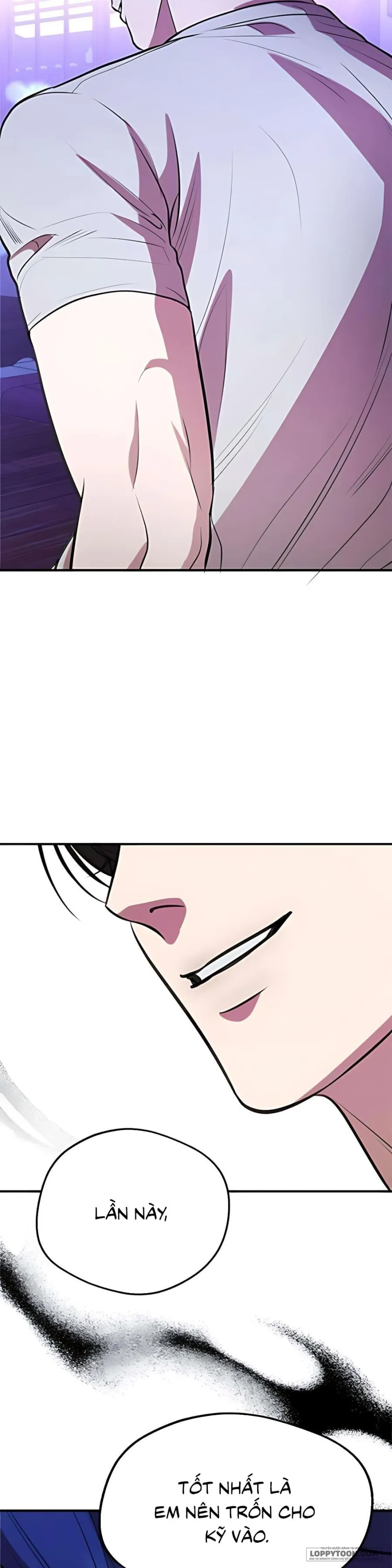 Tiêu Bản - Chap 4 - Trang 36
