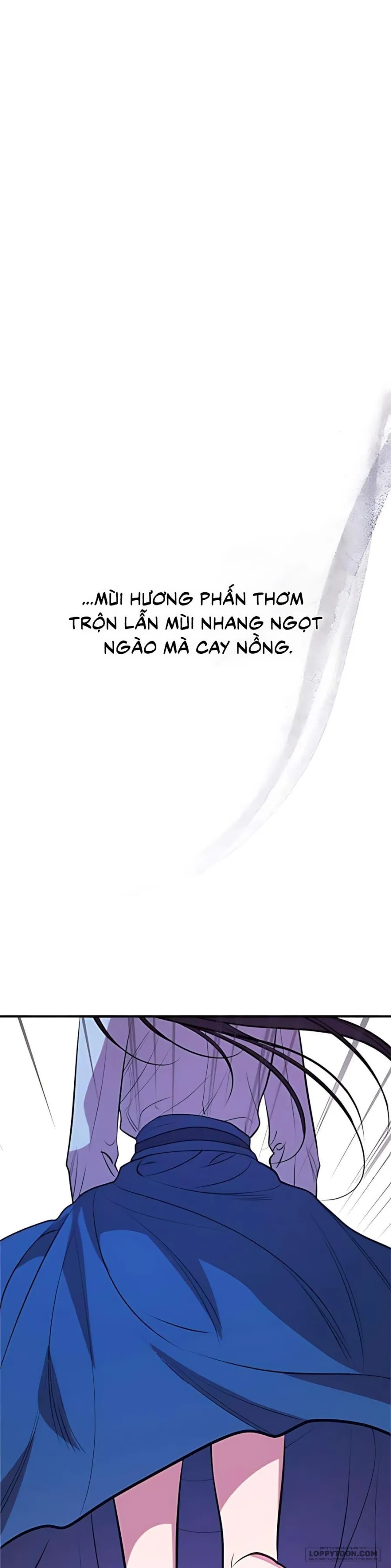 Tiêu Bản - Chap 4 - Trang 39