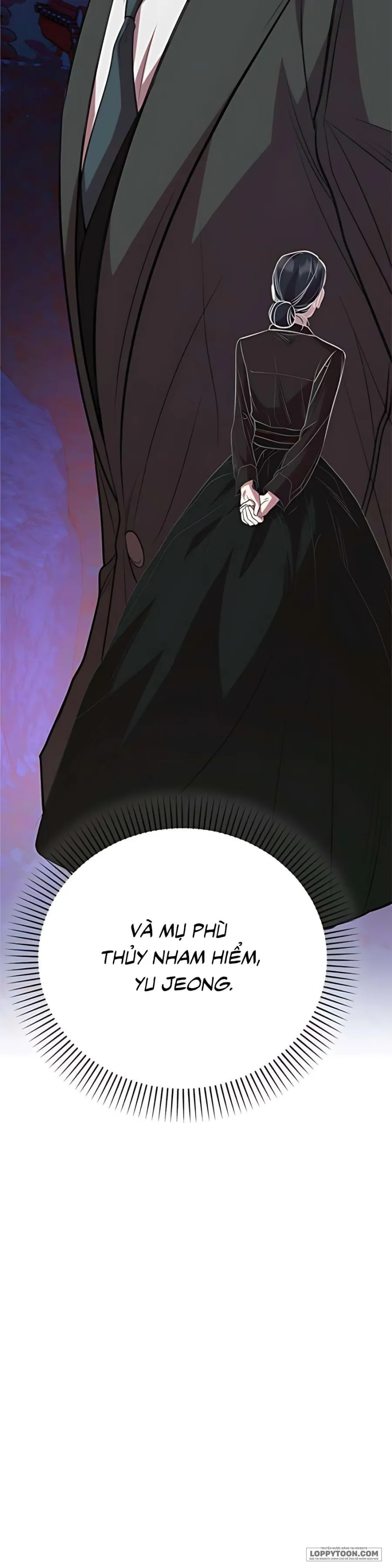 Tiêu Bản - Chap 4 - Trang 45