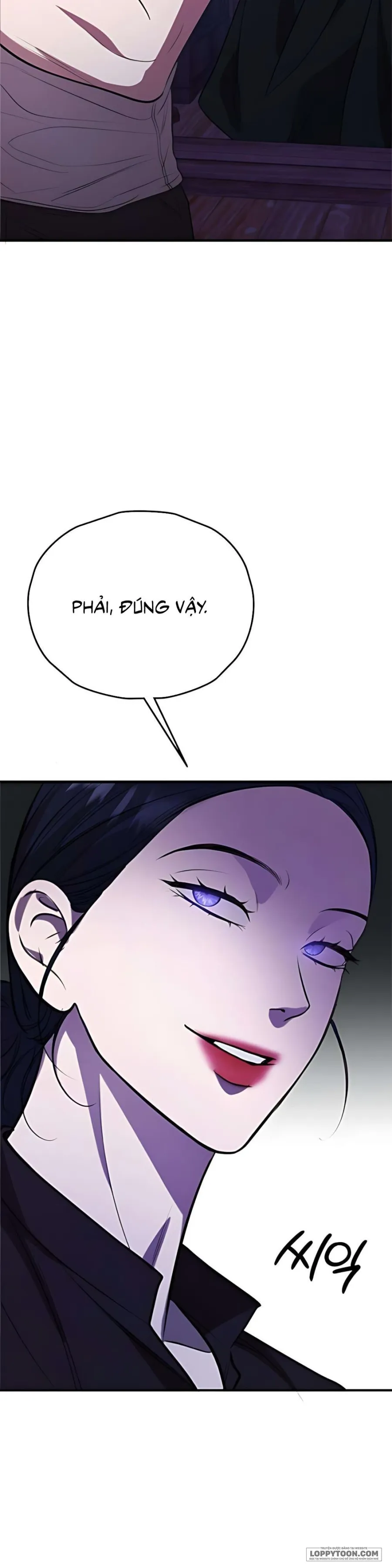 Tiêu Bản - Chap 4 - Trang 47