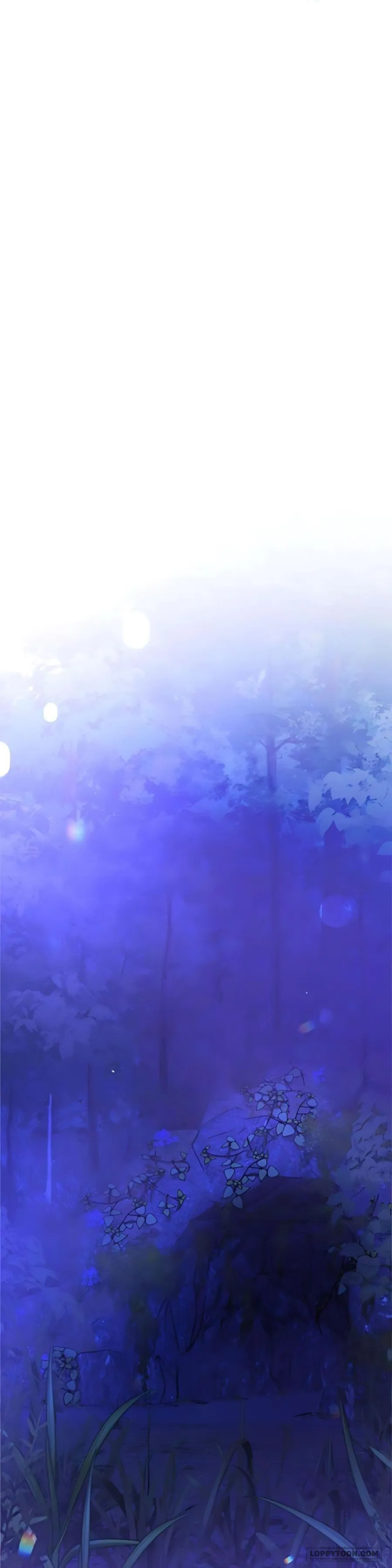 Tiêu Bản - Chap 4 - Trang 50