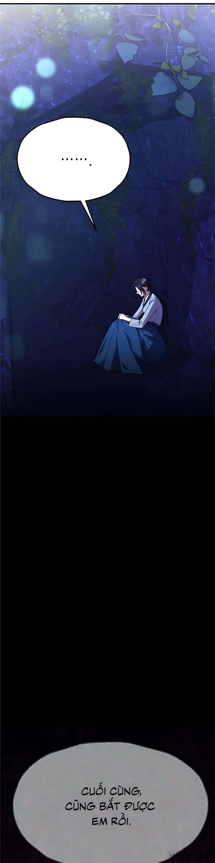 Tiêu Bản - Chap 4 - Trang 52