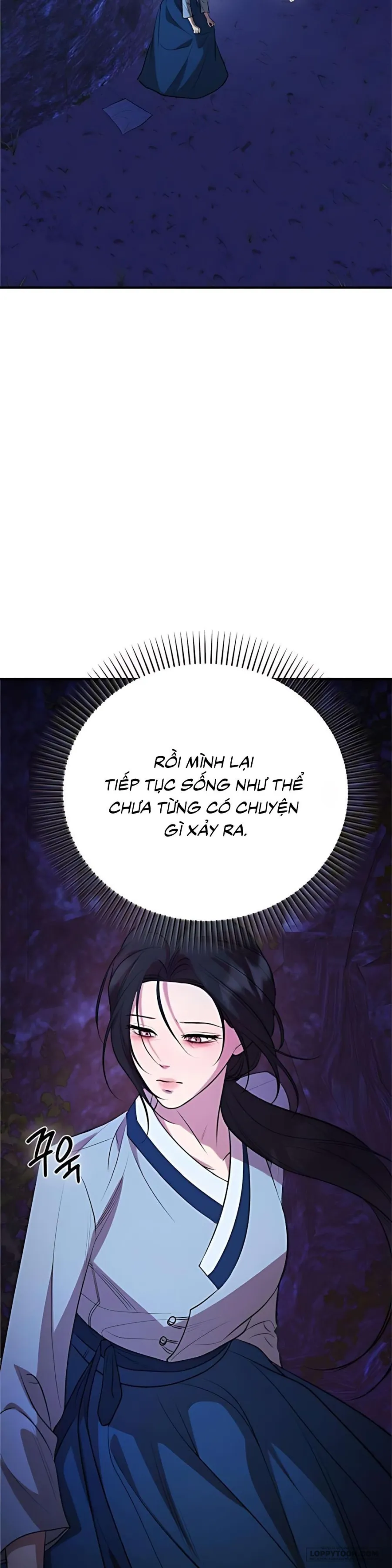 Tiêu Bản - Chap 4 - Trang 60