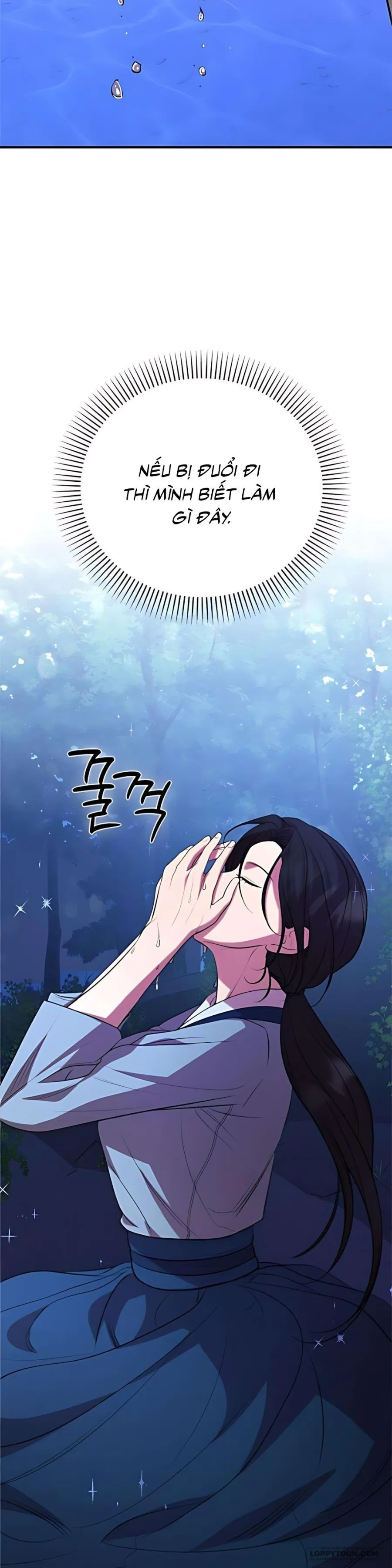 Tiêu Bản - Chap 4 - Trang 63