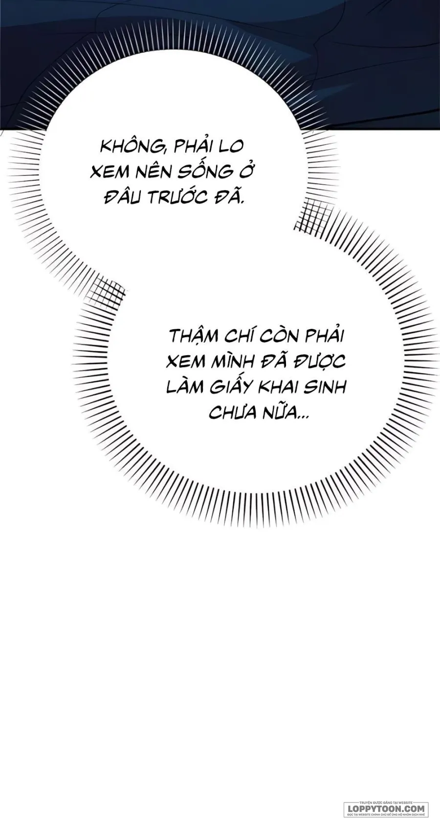 Tiêu Bản - Chap 4 - Trang 64