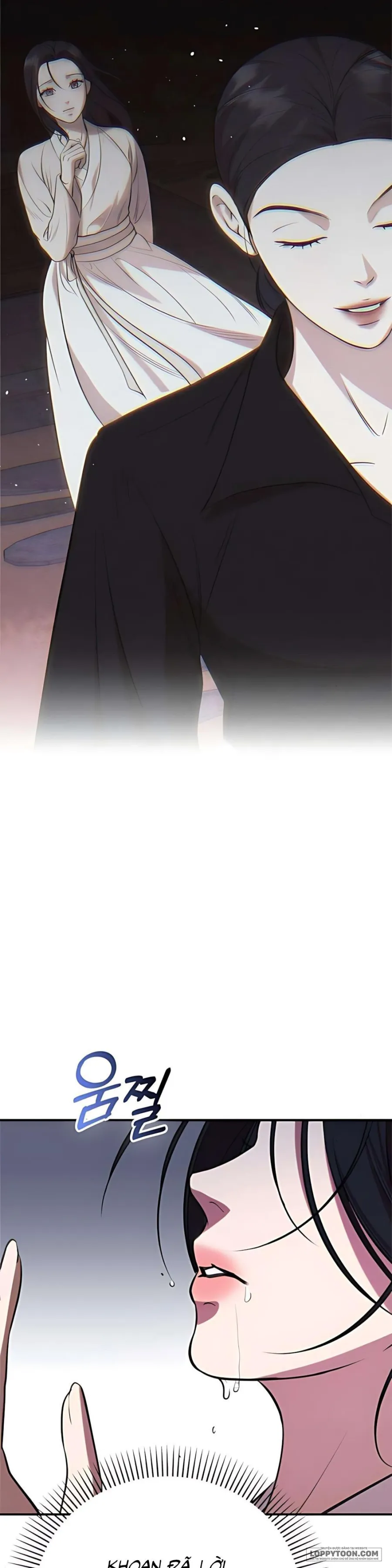 Tiêu Bản - Chap 4 - Trang 66