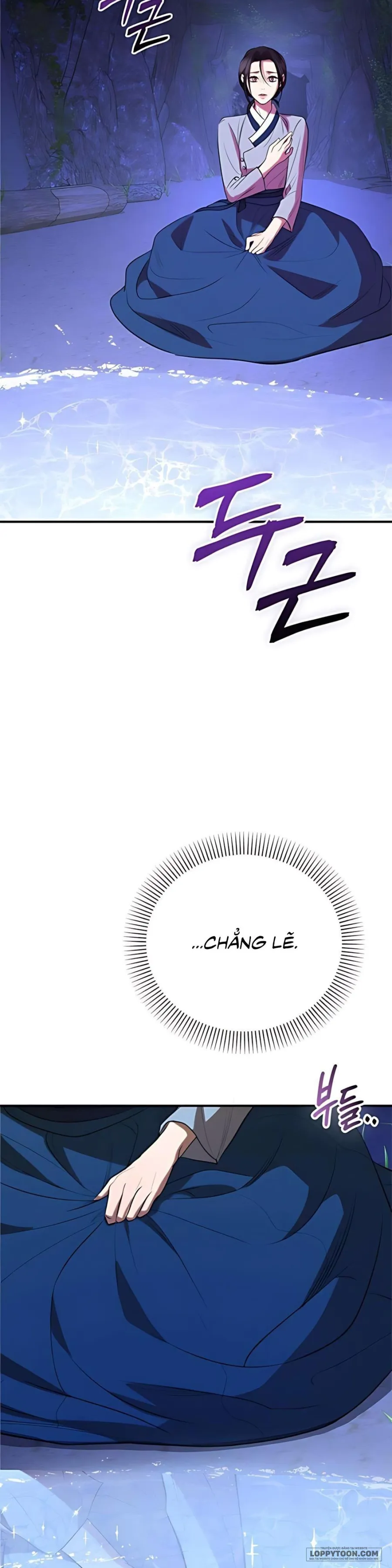Tiêu Bản - Chap 4 - Trang 68
