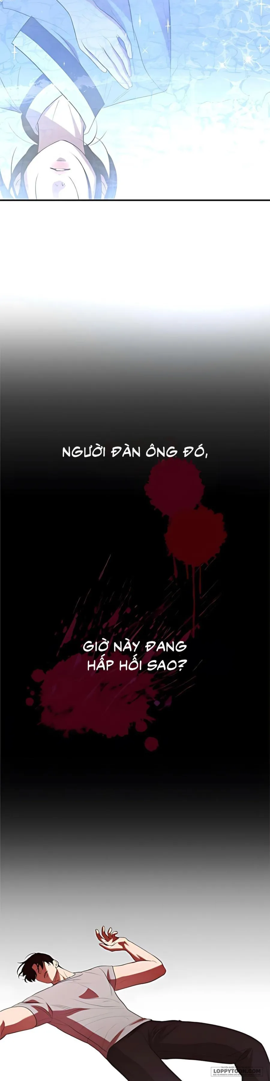 Tiêu Bản - Chap 4 - Trang 69