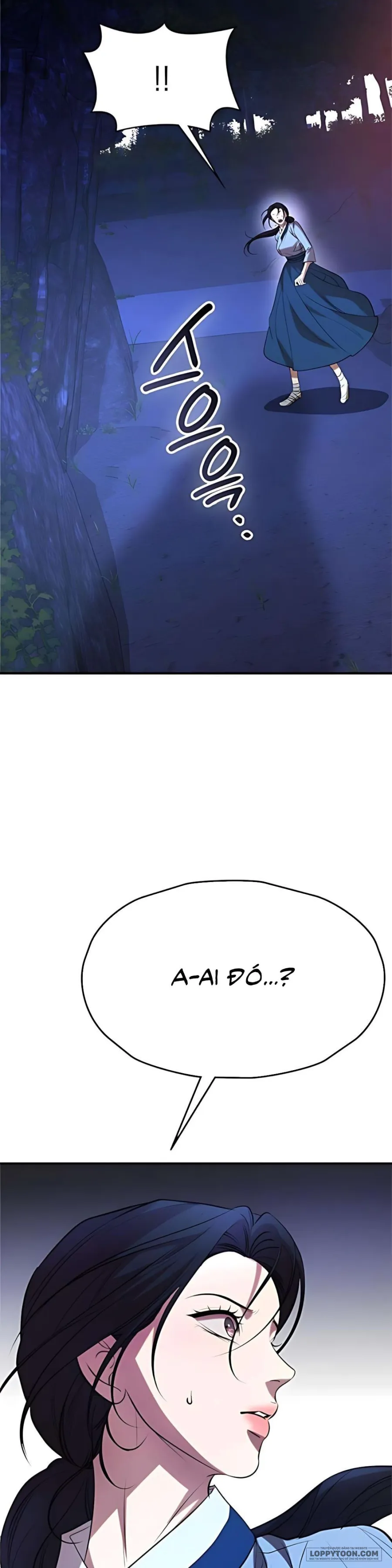Tiêu Bản - Chap 4 - Trang 72