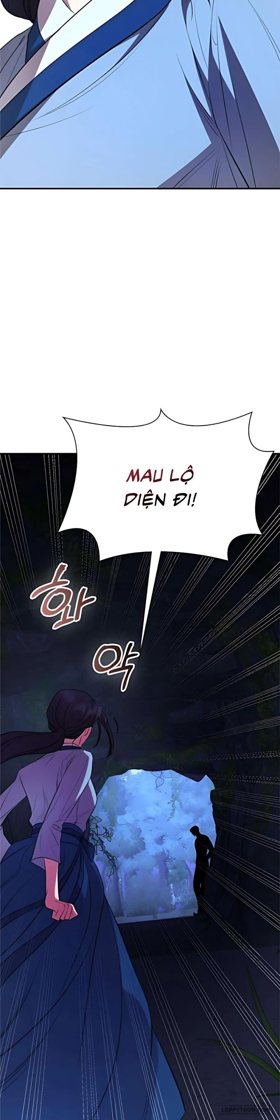 Tiêu Bản - Chap 4 - Trang 73