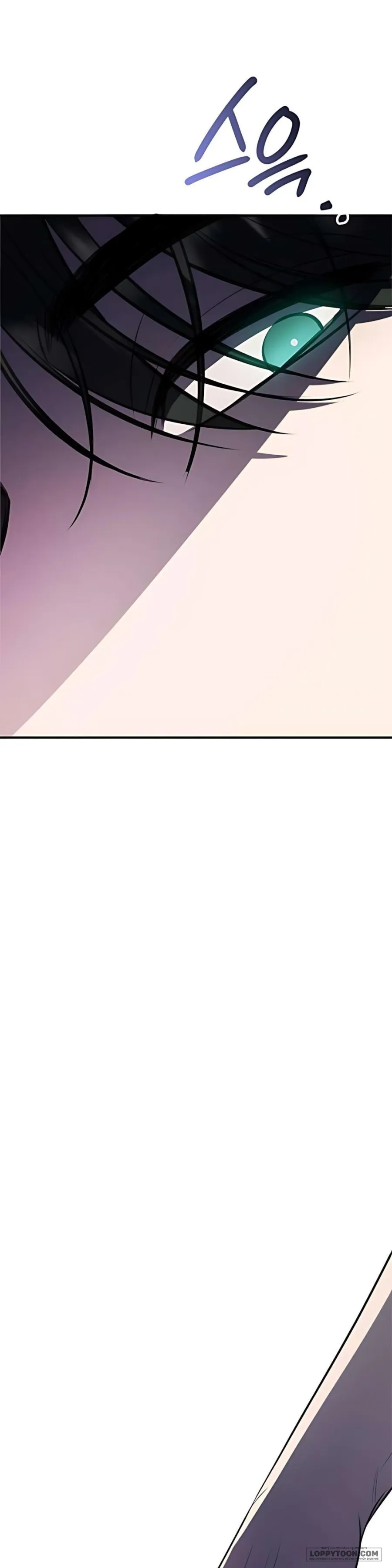 Tiêu Bản - Chap 4 - Trang 75
