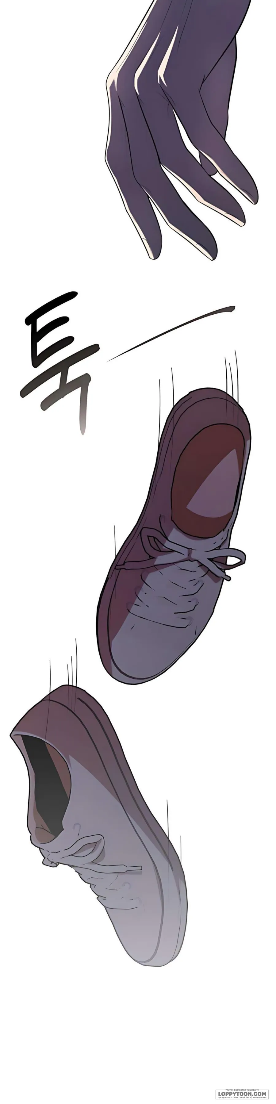 Tiêu Bản - Chap 4 - Trang 76