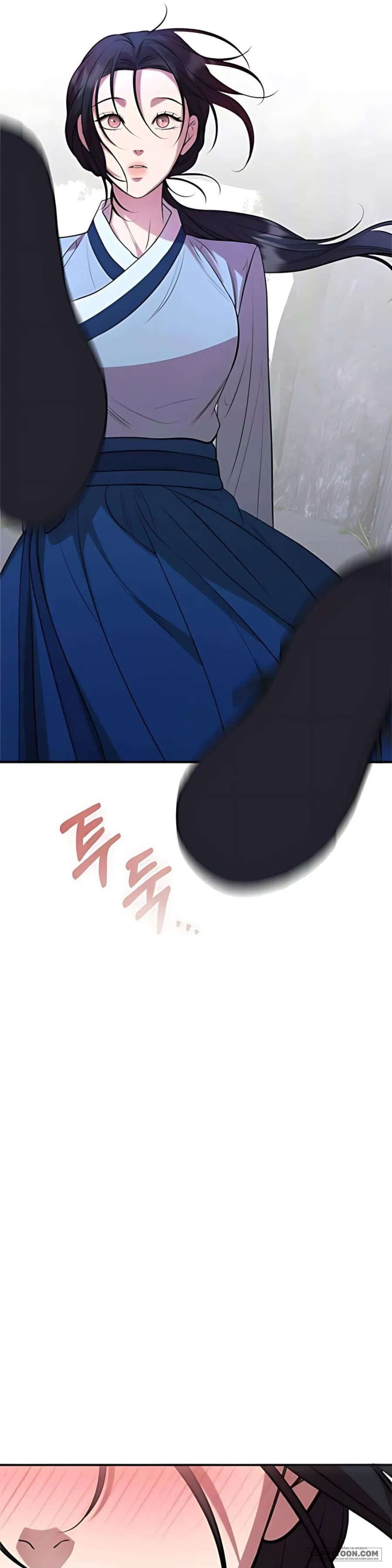 Tiêu Bản - Chap 4 - Trang 78